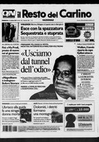 giornale/RAV0037021/2007/n. 283 del 14 ottobre